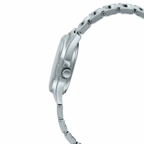 Ladies' Watch Casio (Ø 31 mm) - Image 2