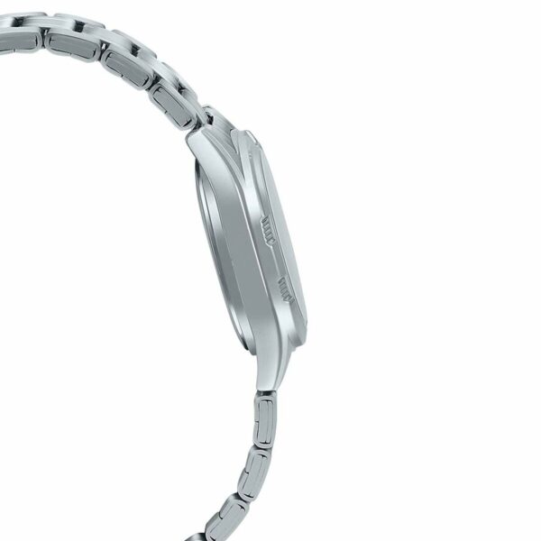 Ladies' Watch Casio (Ø 31 mm) - Image 3