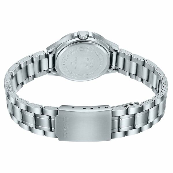 Ladies' Watch Casio (Ø 31 mm) - Image 4