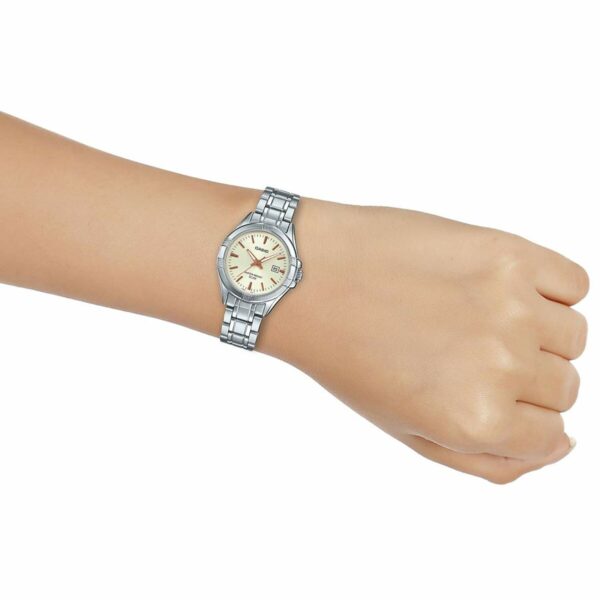 Ladies' Watch Casio (Ø 31 mm) - Image 5