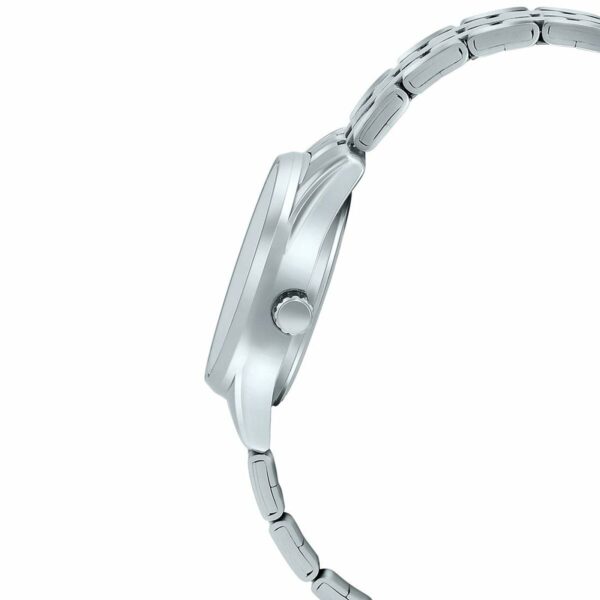 Ladies' Watch Casio (Ø 30 mm) - Image 5