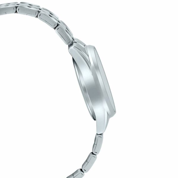 Ladies' Watch Casio (Ø 30 mm) - Image 4