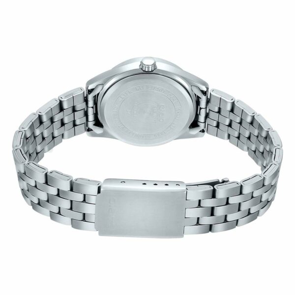 Ladies' Watch Casio (Ø 30 mm) - Image 3