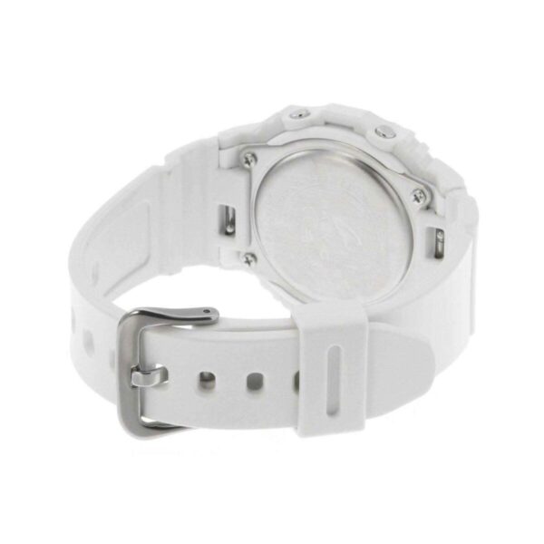 Ladies' Watch Casio G-Shock BABY-G - Image 2