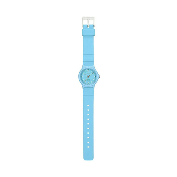 Ladies' Watch Casio LQ-24B-2BEF (Ø 31 mm) - Image 2