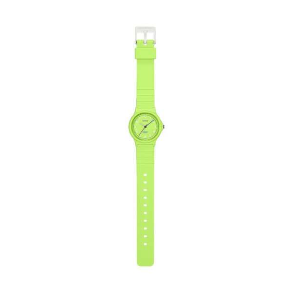Ladies' Watch Casio LQ-24B-3BEF (Ø 31 mm) - Image 2