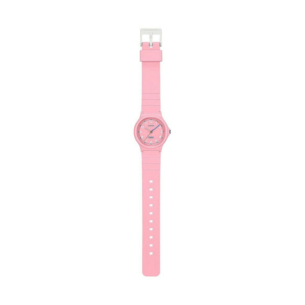 Ladies' Watch Casio LQ-24B-4BEF (Ø 31 mm) - Image 2