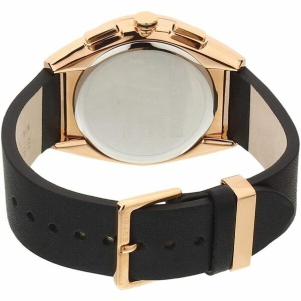 Men's Watch Esprit ES1G062L0035 (Ø 42 mm) - Image 2