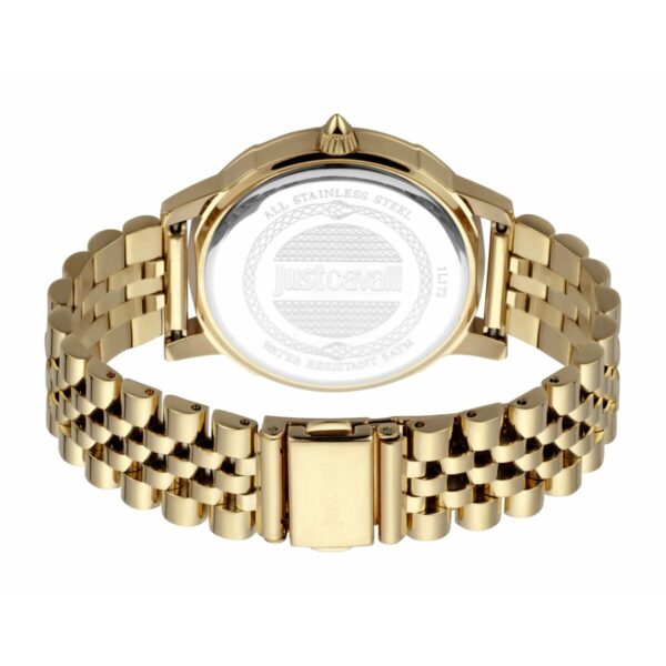 Ladies' Watch Just Cavalli JC1L172M0045 - Image 3