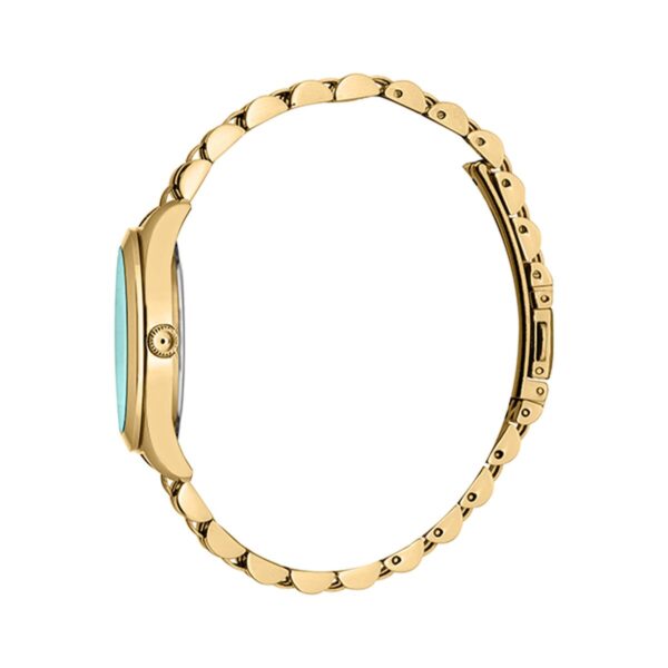 Ladies' Watch Just Cavalli JC1L210M0465 - Image 2