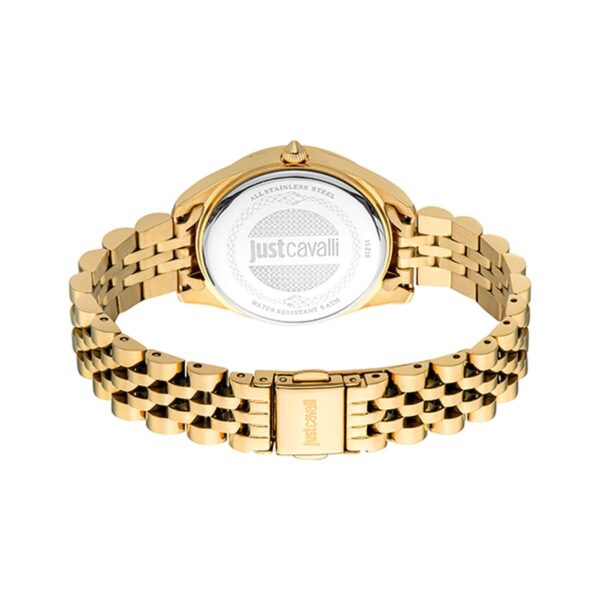 Ladies' Watch Just Cavalli JC1L210M0465 - Image 3
