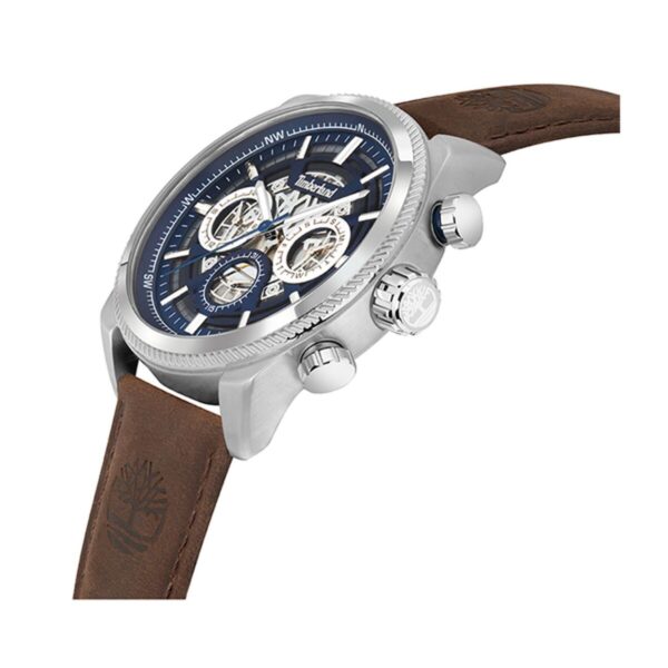 Men's Watch Timberland TDWGF2200703 - Image 2