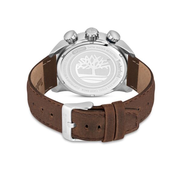 Men's Watch Timberland TDWGF2200703 - Image 3