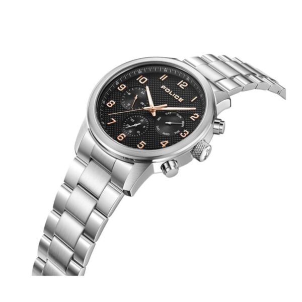 Men's Watch Police PEWJF2228203 - Image 4