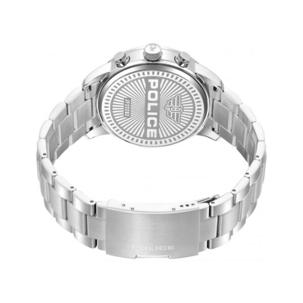 Men's Watch Police PEWJF2228203 - Image 3