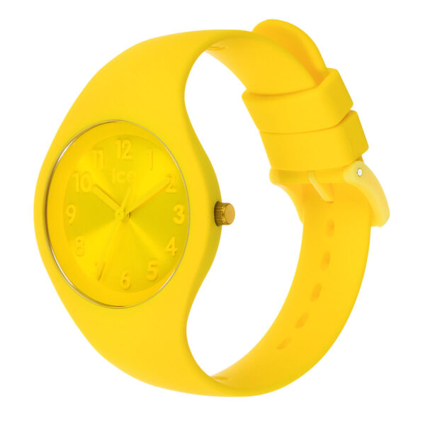 Ladies' Watch Ice IW017908 (Ø 36 mm) - Image 2