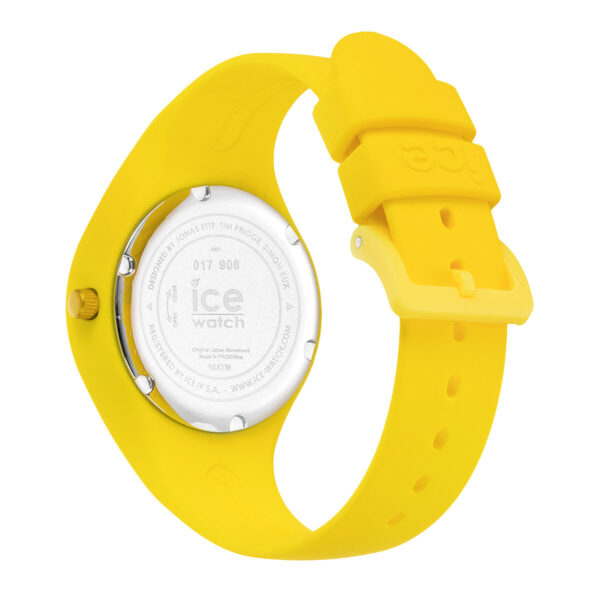 Ladies' Watch Ice IW017908 (Ø 36 mm) - Image 3