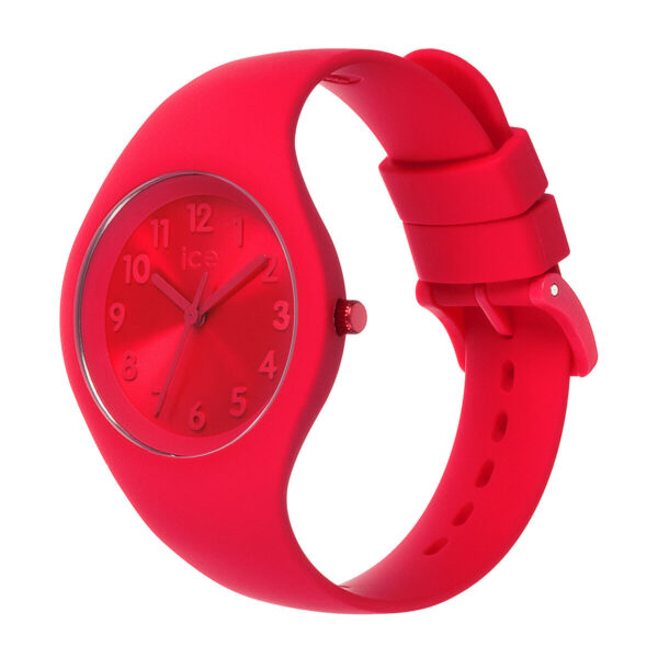 Ladies' Watch Ice IW017916 (Ø 36 mm) - Image 2