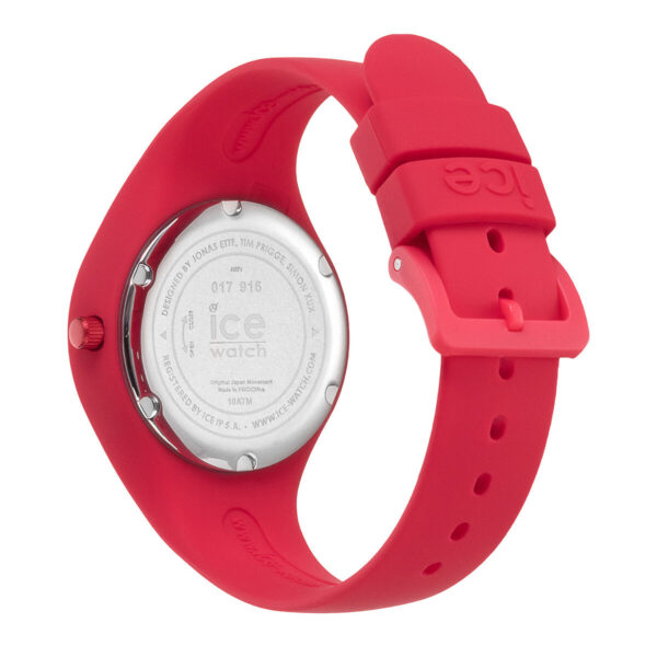 Ladies' Watch Ice IW017916 (Ø 36 mm) - Image 3