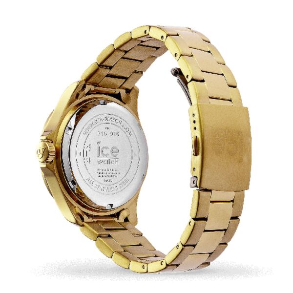 Ladies' Watch Ice 020908 (Ø 40 mm) - Image 2