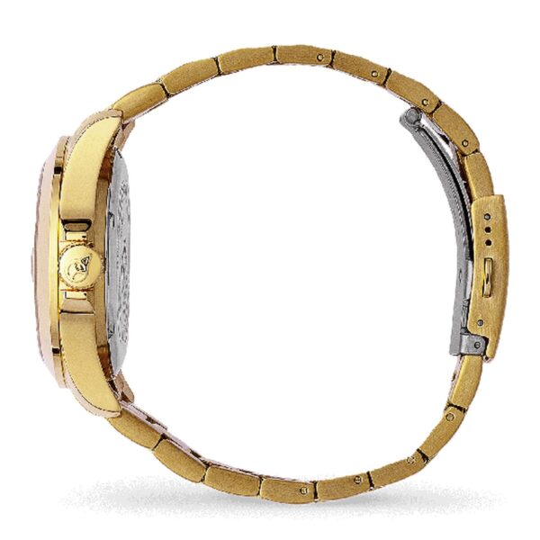 Ladies' Watch Ice 020908 (Ø 40 mm) - Image 3