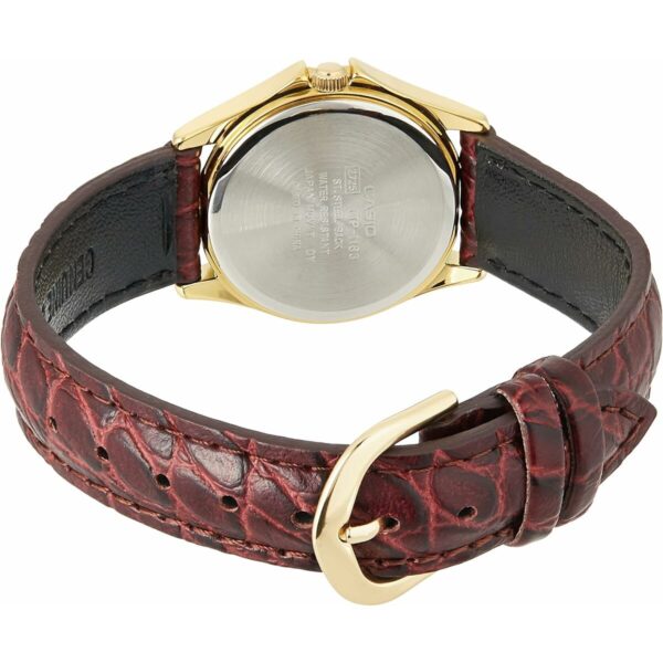 Ladies' Watch Casio COLLECTION (Ø 23 mm) - Image 2