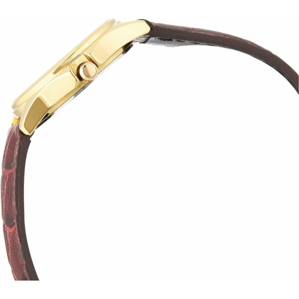 Ladies' Watch Casio COLLECTION (Ø 23 mm) - Image 3