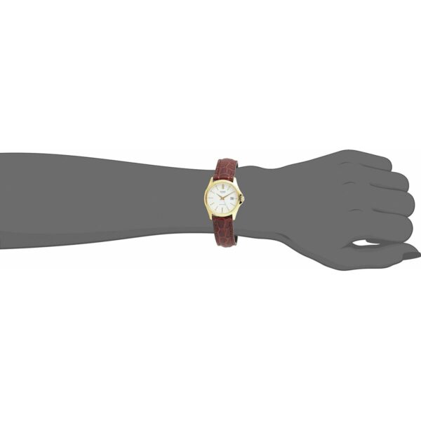 Ladies' Watch Casio COLLECTION (Ø 23 mm) - Image 4