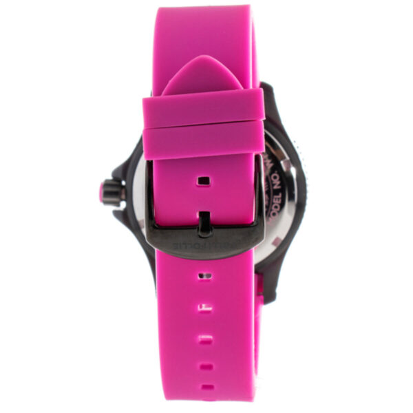 Men's Watch Folli Follie WF1Y002ZDP (Ø 40 mm) - Image 2