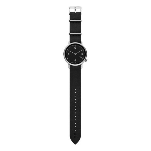 Men's Watch Komono KOM-W1953 (Ø 45 mm) - Image 3