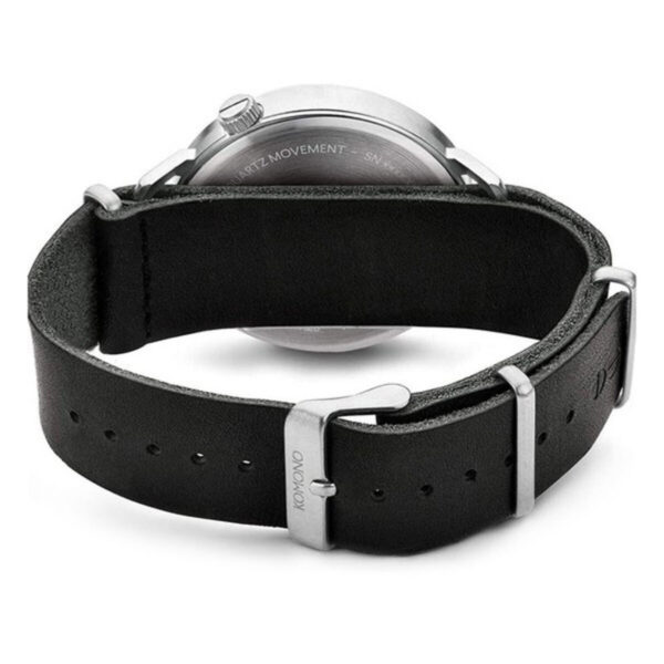 Men's Watch Komono KOM-W1953 (Ø 45 mm) - Image 2