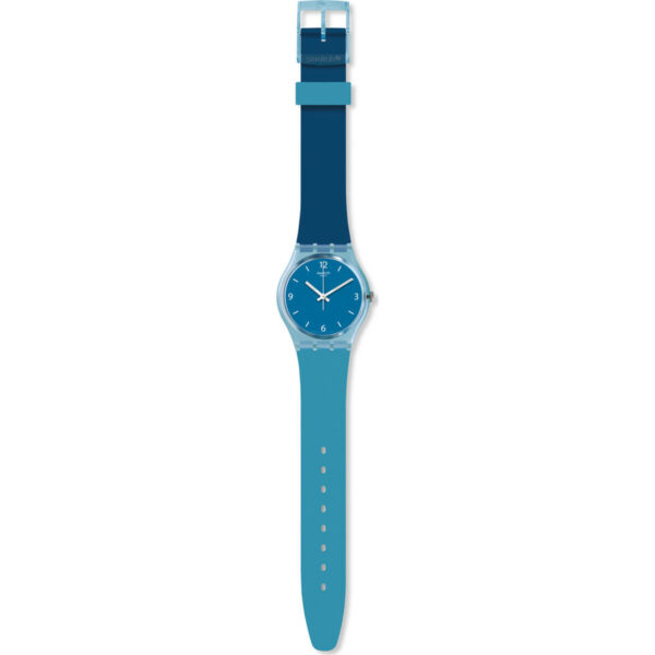 Ladies' Watch Swatch GS161 (Ø 34 mm) - Image 2