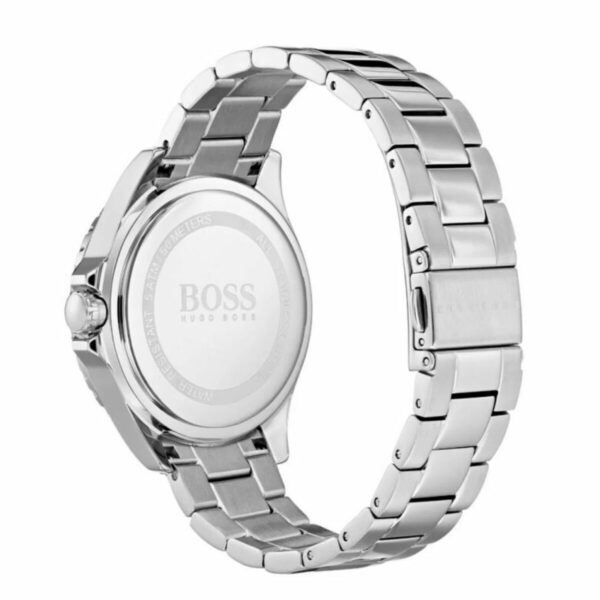 Ladies' Watch Hugo Boss 1502444 (Ø 38 mm) - Image 2