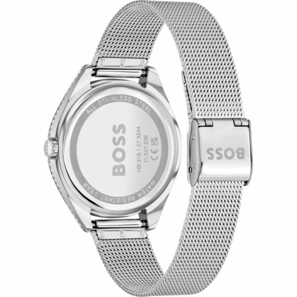 Ladies' Watch Hugo Boss 1502638 (Ø 38 mm) - Image 2