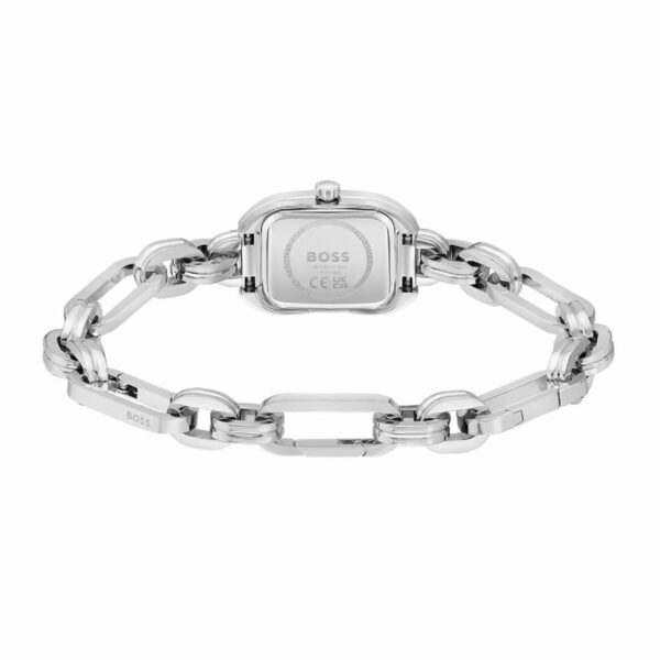 Ladies' Watch Hugo Boss 1502656 (Ø 28 mm) - Image 3