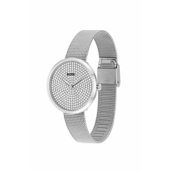 Ladies' Watch Hugo Boss 1502657 (Ø 36 mm) - Image 2