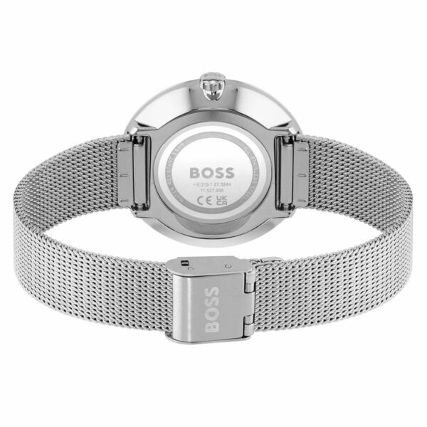 Ladies' Watch Hugo Boss 1502657 (Ø 36 mm) - Image 3