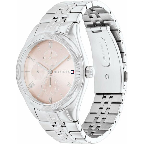 Ladies' Watch Tommy Hilfiger 1685262 - Image 2