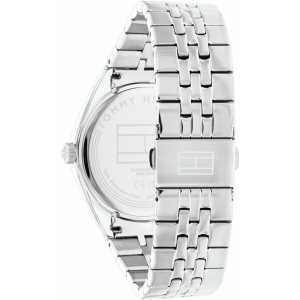 Ladies' Watch Tommy Hilfiger 1685262 - Image 3
