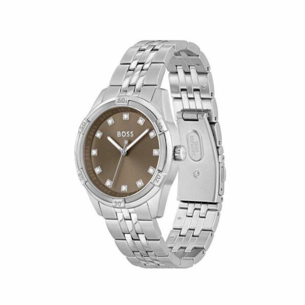 Ladies' Watch Hugo Boss 1502699 (Ø 36 mm) - Image 2