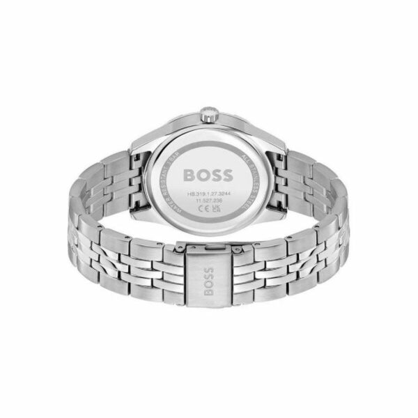 Ladies' Watch Hugo Boss 1502699 (Ø 36 mm) - Image 3