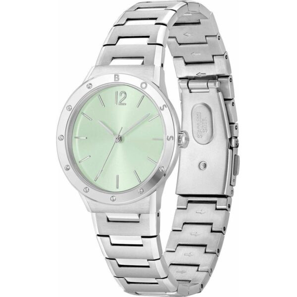 Ladies' Watch Hugo Boss 1502716 (Ø 34 mm) - Image 2