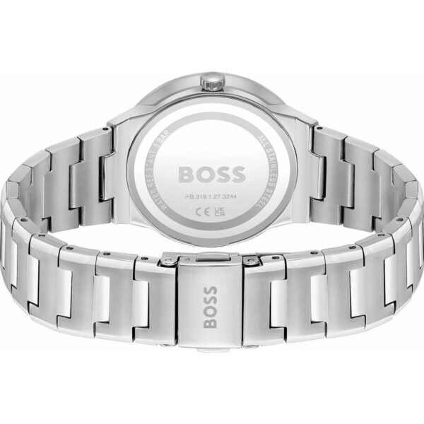 Ladies' Watch Hugo Boss 1502716 (Ø 34 mm) - Image 3