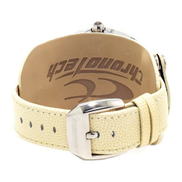 Men's Watch Chronotech CT2188J-20 (Ø 49 mm) - Image 2