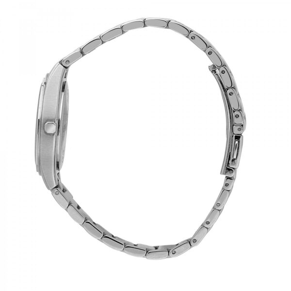 Ladies' Watch Trussardi R2453157507 (Ø 32 mm) - Image 5