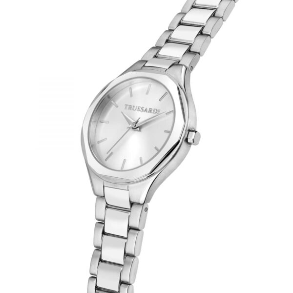 Ladies' Watch Trussardi R2453157507 (Ø 32 mm) - Image 3