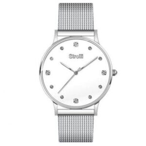 Ladies' Watch Stroili 1624272