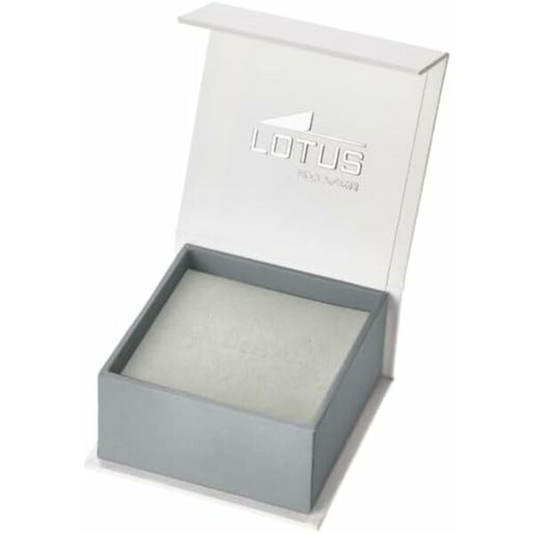 Ladies' Watch Lotus LP3349-9/1 - Image 3