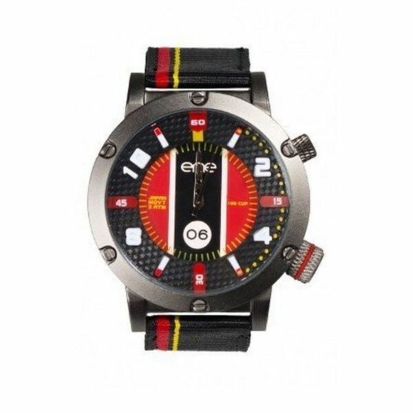 Men's Watch Ene 11464 (Ø 51 mm) - Image 2