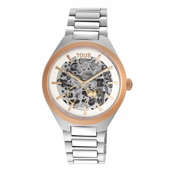 Ladies' Watch Tous 300358070